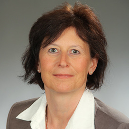 Profilbild Susanne Schneider