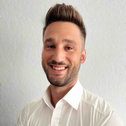 Patrick  Barth