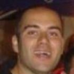 Dr. Roberto Migliaccio