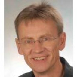 Georg Drewes
