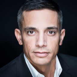 Akis Panayides