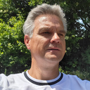 Harald Fagerland