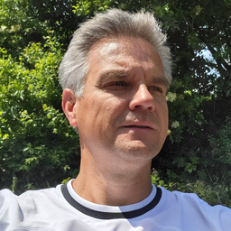 Harald Fagerland