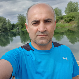 Muzaffer Batan