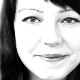 Katrin Schlaechter