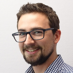 Mathias Nachbaur