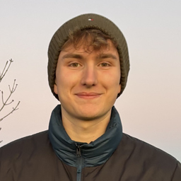 Niklas Arnold