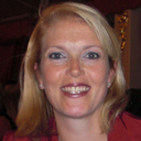 Karin Christensen