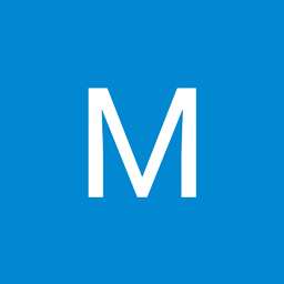 Maxim Mundschau