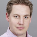 Torsten Wohlers