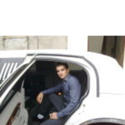 Denis Jahaj