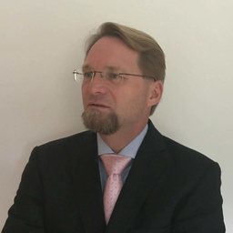 Thomas Mayer