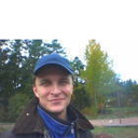 Mikko Mattinen
