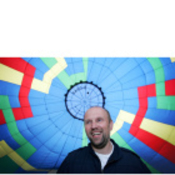 Holger Scheibel