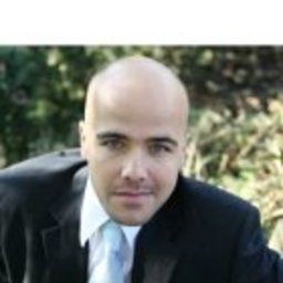 Gaëtan Vanreusel