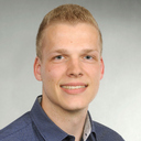 Tobias König
