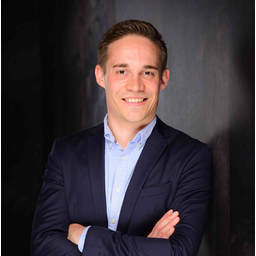 Dr. Philipp Rolzhäuser