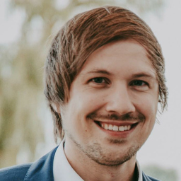 Simon Göbel