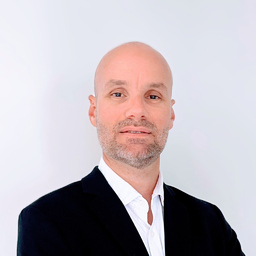 Giovanni Boll