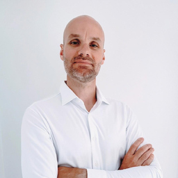 Giovanni Boll
