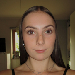 Sofia Kaska