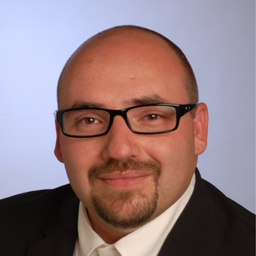 Stefan Berchtold