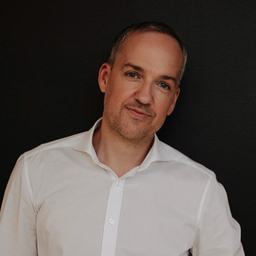 Markus Oberranzmeier