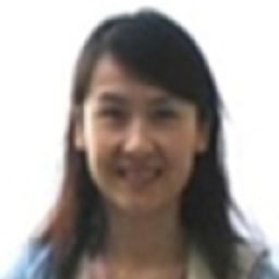 Imi Lagi Fernandez