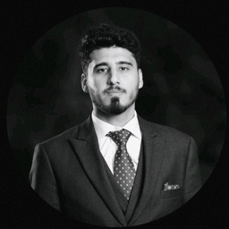 Uzair Aman