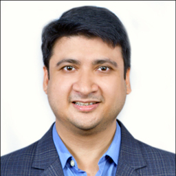 Kaushik Sengupta