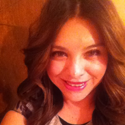 Blanca E. Uribe González