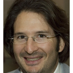 Samuel Jauny
