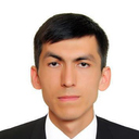 Sardor Umarov