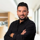 Anas Malek