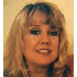 Brenda Wittern-Schurman