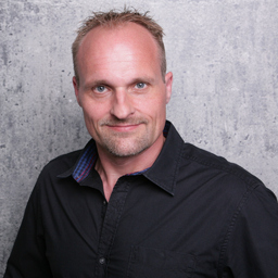 Karsten Schneider