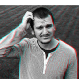 Nikola Arezina