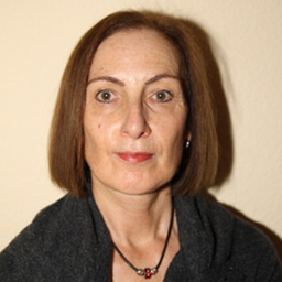 Regina Baymak