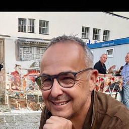 Ferenc A. Jakubecz