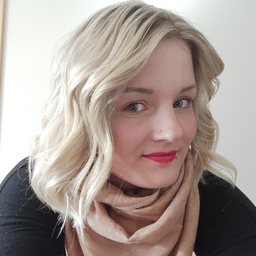 Eileen Richter 's profile picture