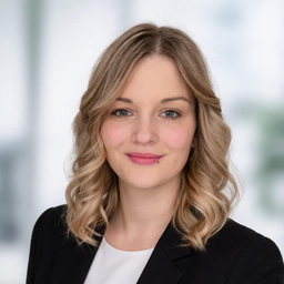 Eileen Richter 's profile picture