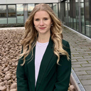 Charleen Hohmann
