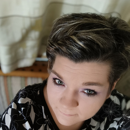 Christiane Huber's profile picture