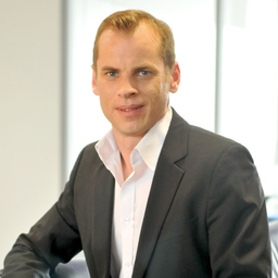 Lars Albrecht's profile picture