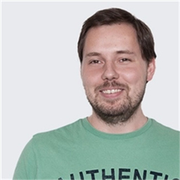 Daniel Prehn