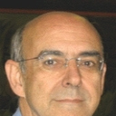 Fausto Montoya