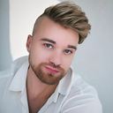 Timo Meierkord