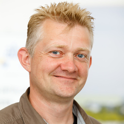Jörg Tappeser