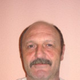 Juan Miguel gavilan Ruiz