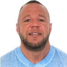 Tobias Gemmer